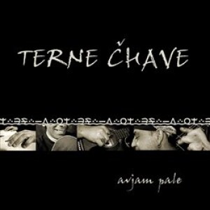 Product detail of Avjam Pale - Terne Čhave