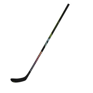 Product detail of Kompozitová hokejka Warrior Alpha LX2 PRO Junior W03 Backstrom pravá ruka dole, flex 50