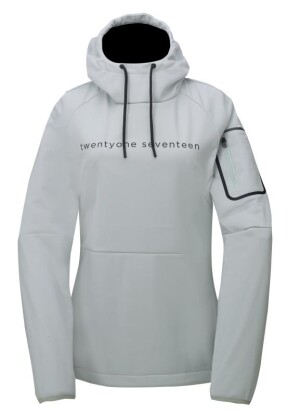 Product detail of 2117 of Sweden SPANHULT
