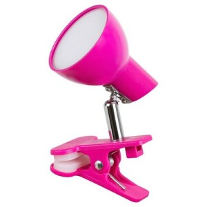 Product detail of Rabalux 1482 klip-on stolní lampa Noah