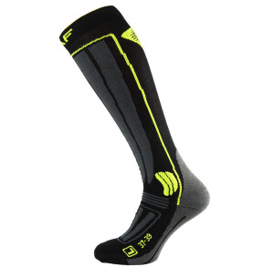Product detail of Hokejové ponožky GRAF  Performance  46-48