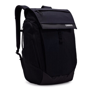 Product detail of Batoh Thule Paramount Backpack 27L - Black