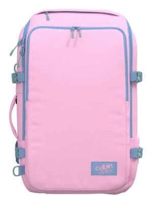 Product detail of CabinZero Adv Pro 42L Sakura