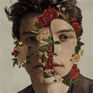 Product detail of Shawn Mendes - Shawn Mendes