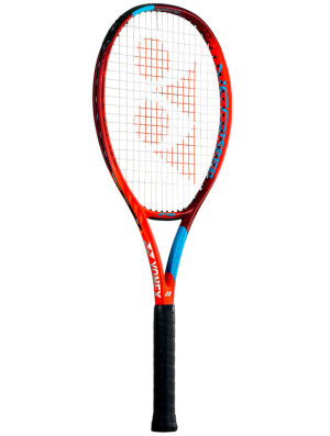 Product detail of Tenisová raketa Yonex Vcore Game Tango Red  L3