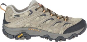 Product detail of Merrell J036265 Moab 3 Gtx Pecan