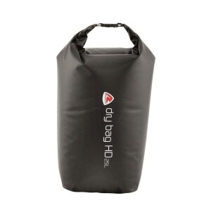 Product detail of Robens vodácký vak Dry Bag HD 25l