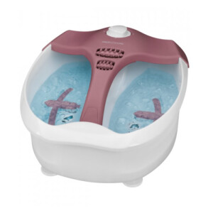 Product detail of ProfiCare FM 3027 masáž na nohy