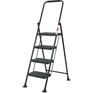 Product detail of Lamart LT8098 schůdky Eurostep, 4 stupně
