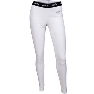 Product detail of Dámské spodky Swix  RaceX Wind  XS