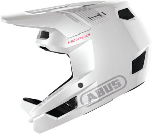 Product detail of Abus HiDrop white 2024