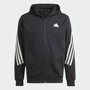 Product detail of Adidas M FI 3S FZ IR9159