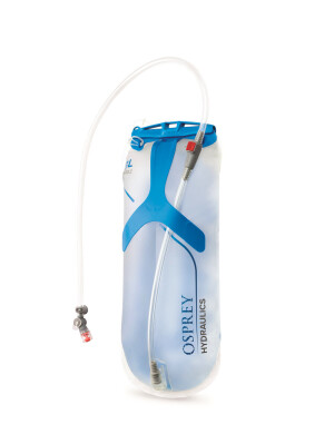 Product detail of Hydrapak OSPREY Hydraulics 3L RESERVOIR II