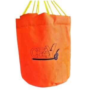 Product detail of CE4Y FLOATINGBAG - vodní kotva
