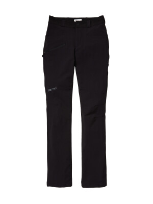 Product detail of Dámské kalhoty Marmot  Wm's Scree Pant 12