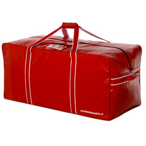 Product detail of Brankářská hokejová taška WinnWell  Carry team bag goalie Senior