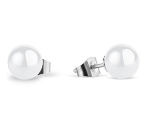 Product detail of Náušnice Bering Ceramic Link 716-15-05
