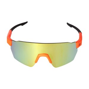 Product detail of Alpine Pro RODENE