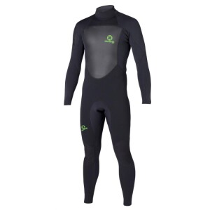 Product detail of EG Reefer long 2.0 neopren