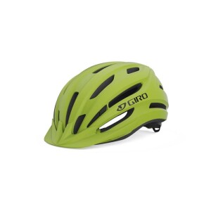 Product detail of Giro Register II