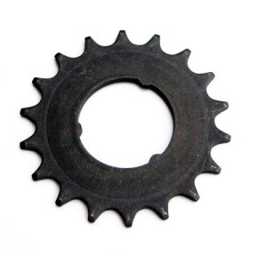 Product detail of Velosteel Pastorek zakl. 14 z - torpedo