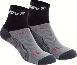 Product detail of Inov-8 SPEED SOCK mid
