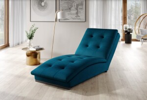 Product detail of Artelta Relaxační křeslo DORO Barva: Nube 40