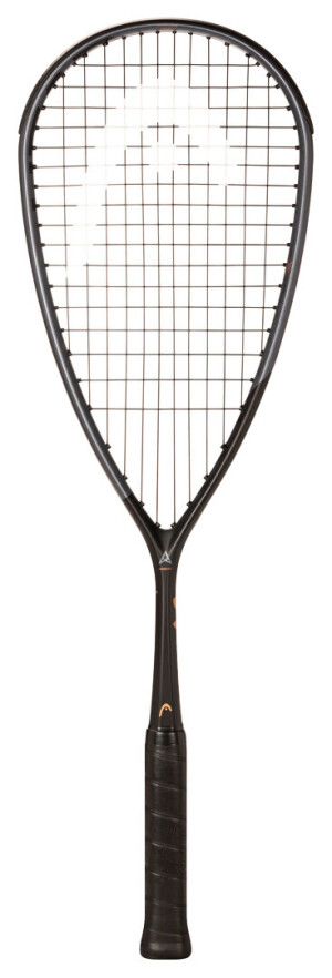 Product detail of Squashová raketa Head  Speed 120 2023