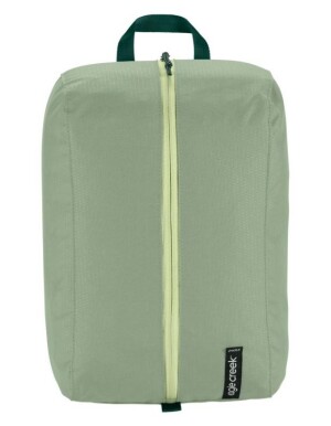 Product detail of Eagle Creek obal Pack-It Reveal Multi-Shoe Cube mossy green
