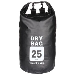 Product detail of Merco Dry Bag 25 l vodácký vak