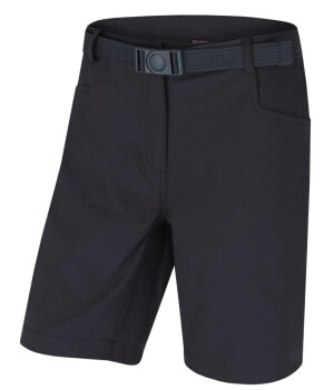 Product detail of Husky Kimbi L