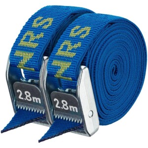 Product detail of NRS HD Strap - 2,8m