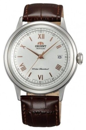 Product detail of Orient Bambino Version 2 TAC00008W