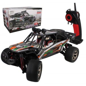 Product detail of Písečná buggy 1:12, 28 km/h+, voděodolnost IPx4, RTR