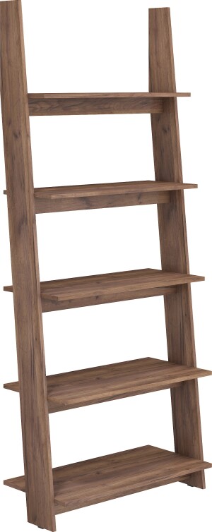 Product detail of ArtCross Regál RACK 06 | 80 Barva: craft tobaco