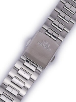 Product detail of Náramek Orient PDCVCSS (pro model CEU05)