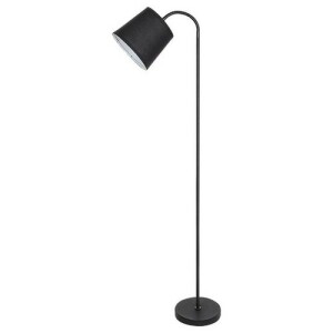 Product detail of Rabalux 6640 Godric stojací podlahová lampa