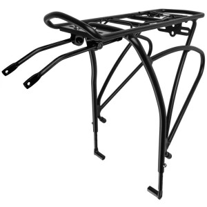 Product detail of M-wave Nosič AL 24-29" Stavitelný Disc Boost