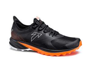 Product detail of Pánská běžecká obuv Tecnica  Origin XT Black  UK 9,5