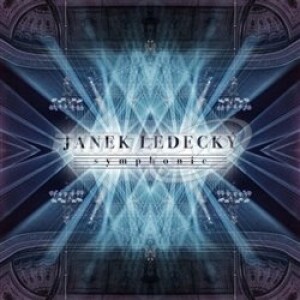 Product detail of Symphonic - Janek Ledecký