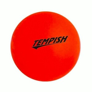 Product detail of Tempish na hokej