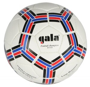 Product detail of Gala Futsal BF 4123 S fotbalový míč