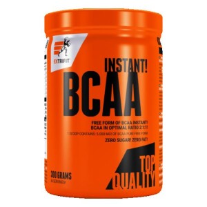 Product detail of Extrifit BCAA Instant 300g