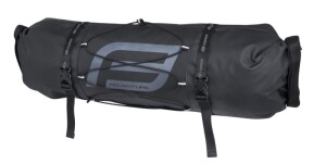 Product detail of Force ADVENTURE černá