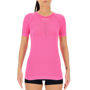 Product detail of UYN Energyon UW Shirt SS Women