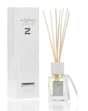 Product detail of Millefiori Zona Oxygen / difuzér 100ml