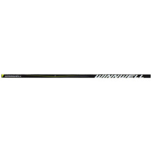 Product detail of Kompozitový shaft WinnWell  Q9 Senior flex 85