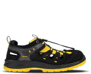 Product detail of Bennon BOMBIS LITE S1 NM Yellow