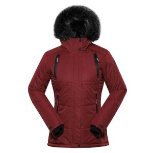 Product detail of Alpine Pro MOLIDA