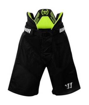 Product detail of Hokejové kalhoty Warrior Alpha  Junior XL